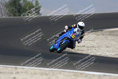 media/Jul-12-2025-Pacific Track Time (Sat) [[beecba6d8c]]/Group A/Turn 2 (11am)/